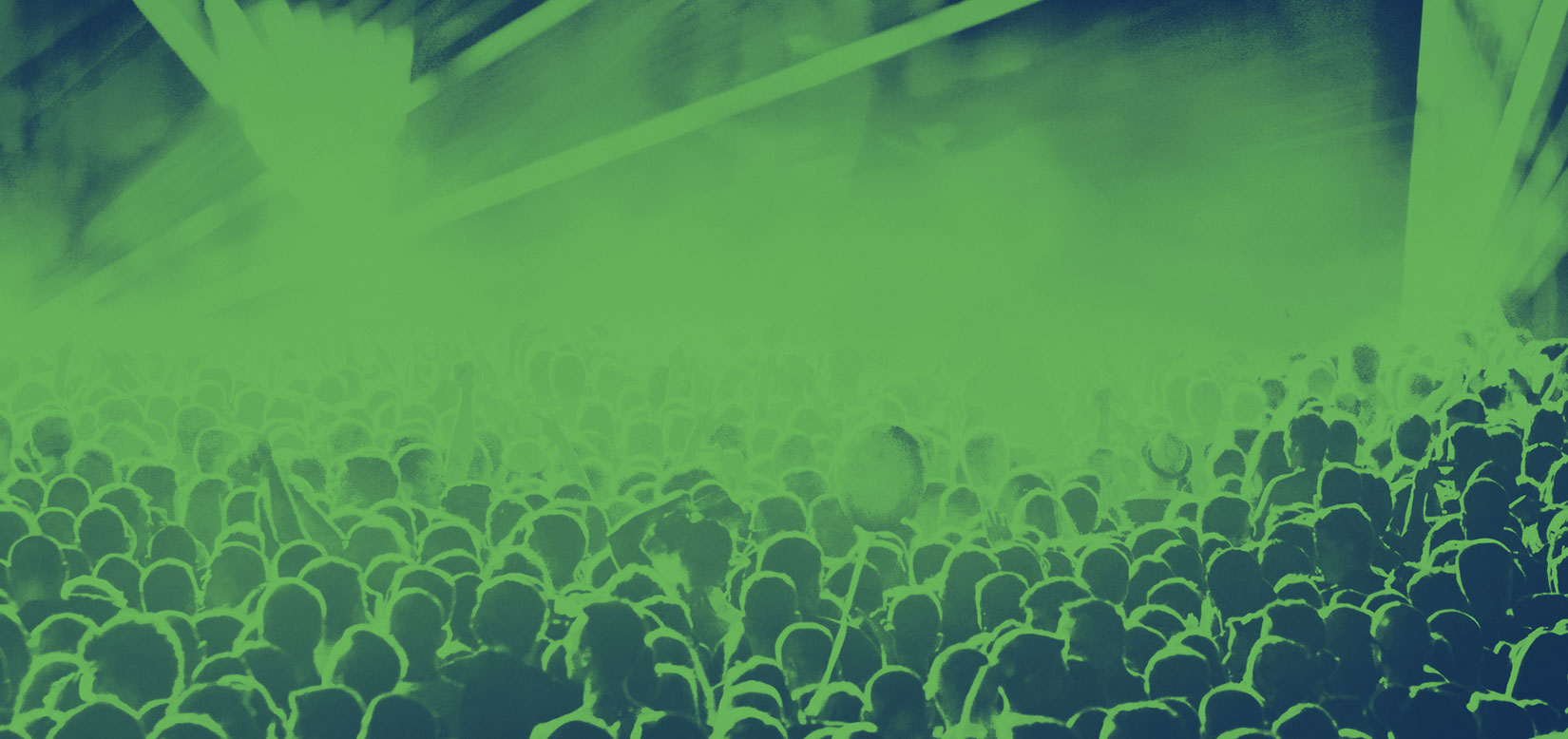 betäubungsmittelstrafrecht