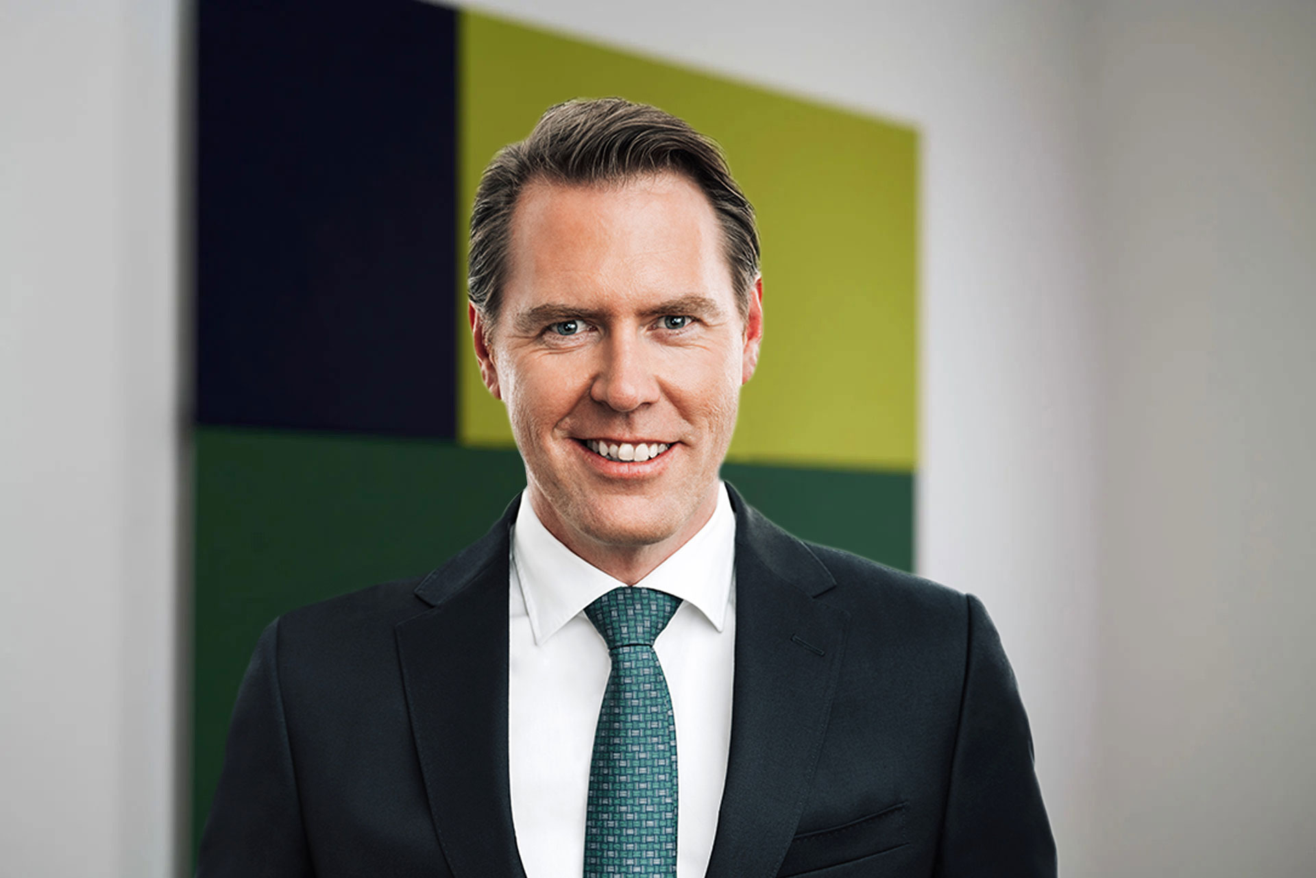 dr_vincent_burgert_burgert_rechtsanwaelte