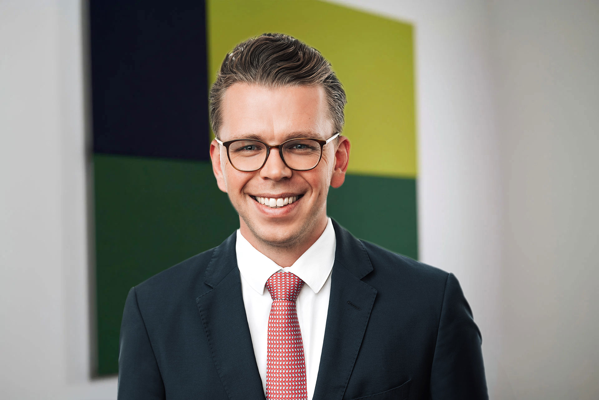 sebastian_wagner_burgert_rechtsanwaelte