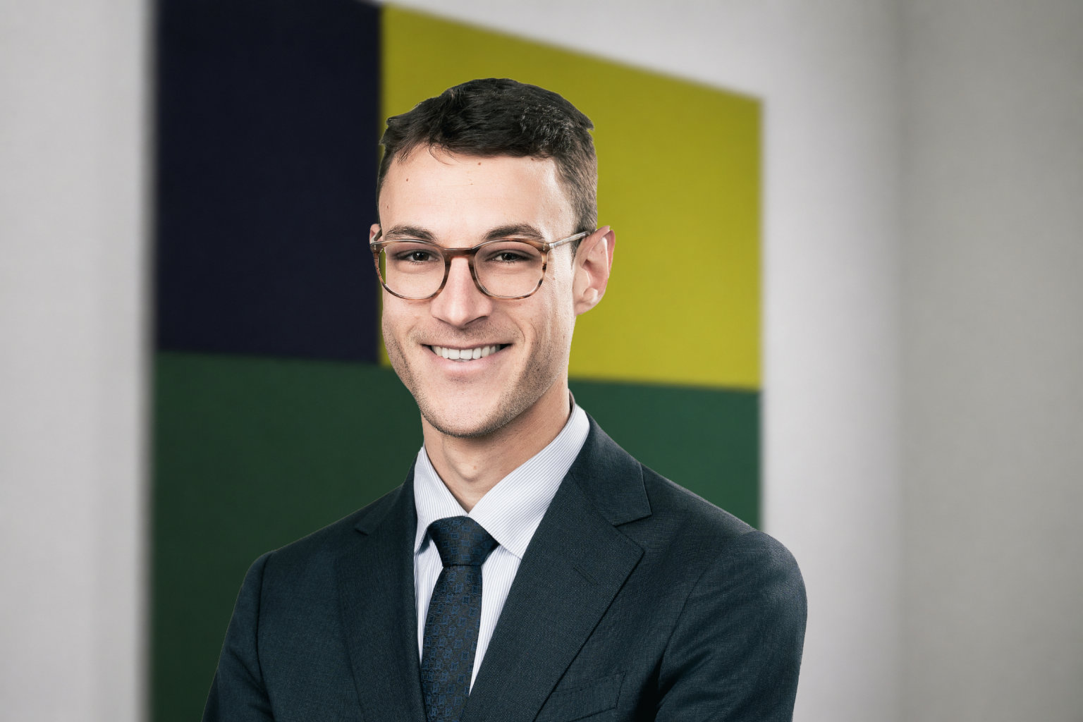 dr-niklas-eder